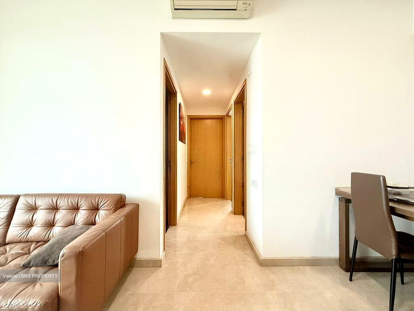 The Glades (D16), Condominium #508011581
